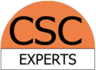 CSC Logo